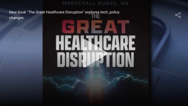 Logo or thumbnail for C-SPAN Book TV
