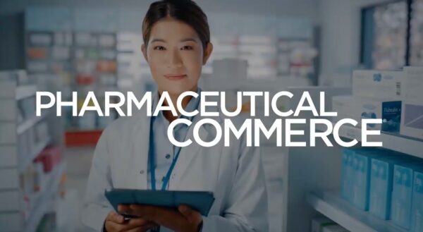 Logo or thumbnail for Pharmaceutical Commerce: 'Deepening Access Gaps'