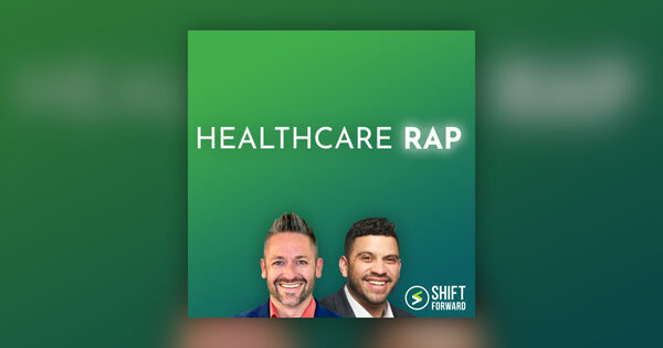 Logo or thumbnail for Healthcare Rap
