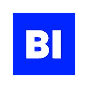 Logo or thumbnail for Business Insider