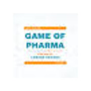 Logo or thumbnail for Game of Pharma