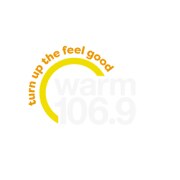 Logo or thumbnail for KRWM-FM 'Sunday Morning Magazine'