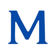 Logo or thumbnail for Medscape