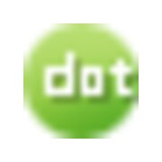 Logo or thumbnail for Midwest Book Review