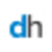 Logo or thumbnail for Part B News