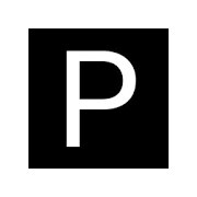 Logo or thumbnail for PYMNTS.com