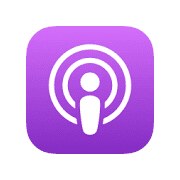 Logo or thumbnail for The Better Life with Dr. Pinkston