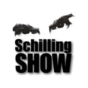 Logo or thumbnail for The Schilling Show, Newsradio 98.9 / AM 1070 WINA
