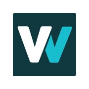 Logo or thumbnail for Verywell Health