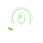 Logo or thumbnail for Voice America 'The Kathryn Zox Show'