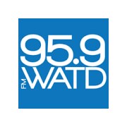 Logo or thumbnail for WATD-FM 'Morning Show'