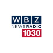 Logo or thumbnail for WBZ News Radio 'Nightside with Dan Rea'