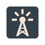 Logo or thumbnail for WCPT-AM 'Chew's Views'