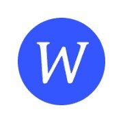 Logo or thumbnail for WebMD