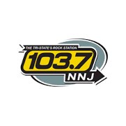 Logo or thumbnail for WNNJ-FM 'Issues and Ideas'