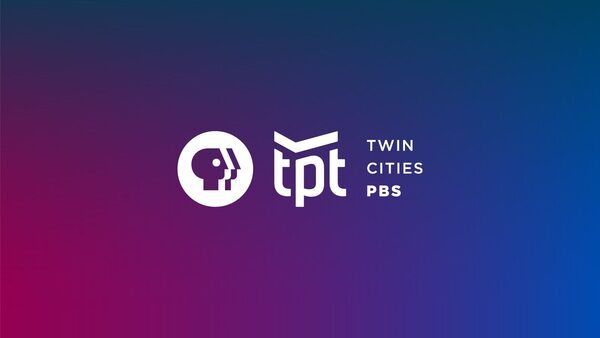 Logo or thumbnail for Next Avenue (PBS / TPT)