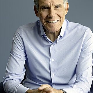 Eric Topol